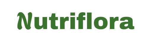 Nutriflora
