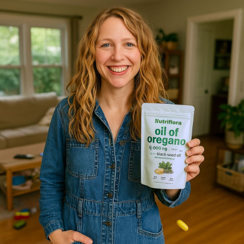 Feature product image