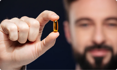 Transparence & traçabilité