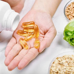 Une marque centrée sur le quotidien réel